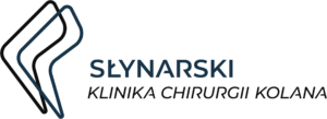 slynarski