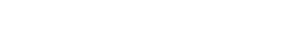 stalproduktt