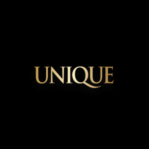 unique