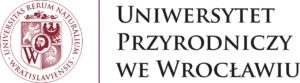 upwr logotyp pl poziomy