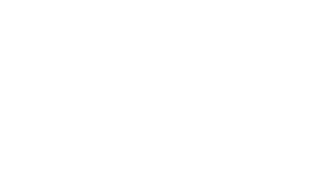 MC2 logo 514x280 96 dpi no bg