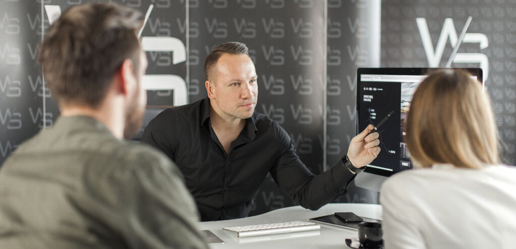 MG 8525 Easy Resize.com e1773393561398