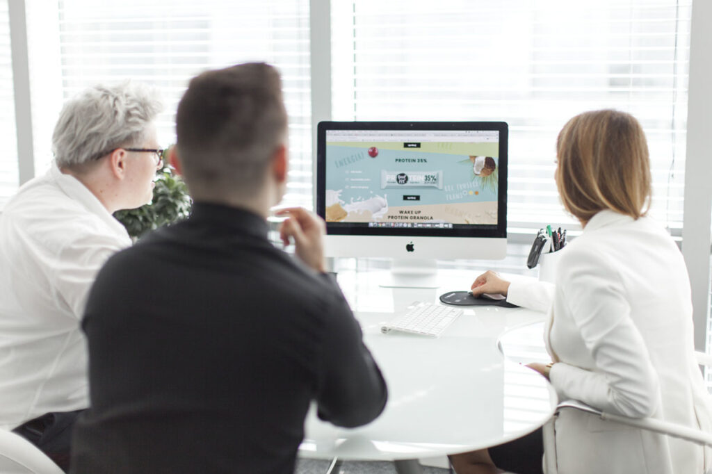 MG 8718 Easy Resize.com