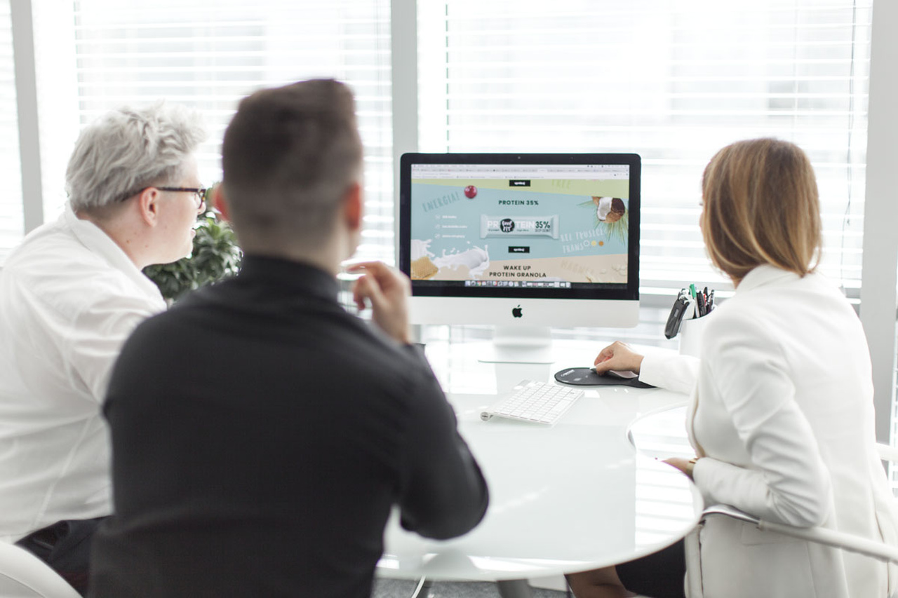 MG 8718 Easy Resize.com