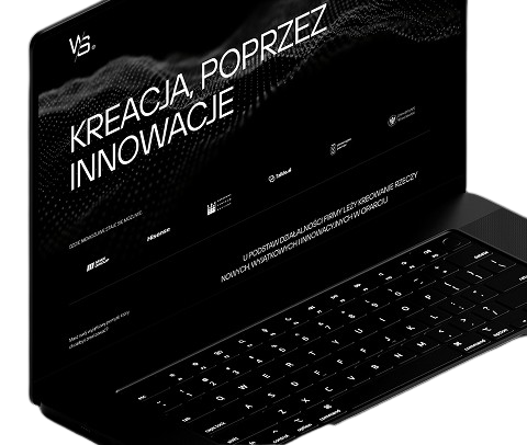 Rectangle 3786 removebg preview