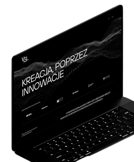 Rectangle 3786 1 removebg preview