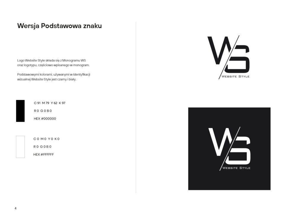 WS page 0004