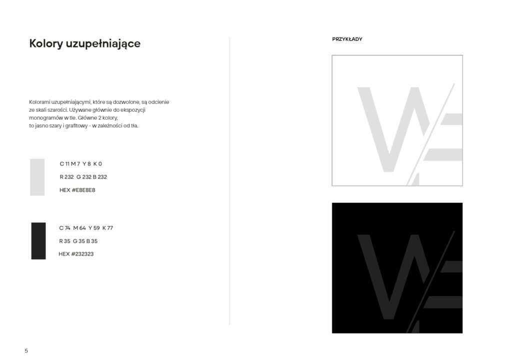 WS page 0005