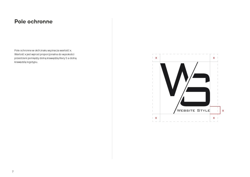 WS page 0007