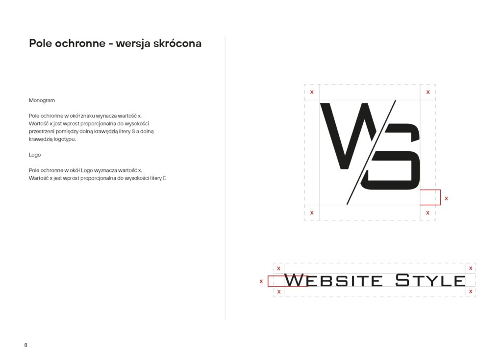 WS page 0008