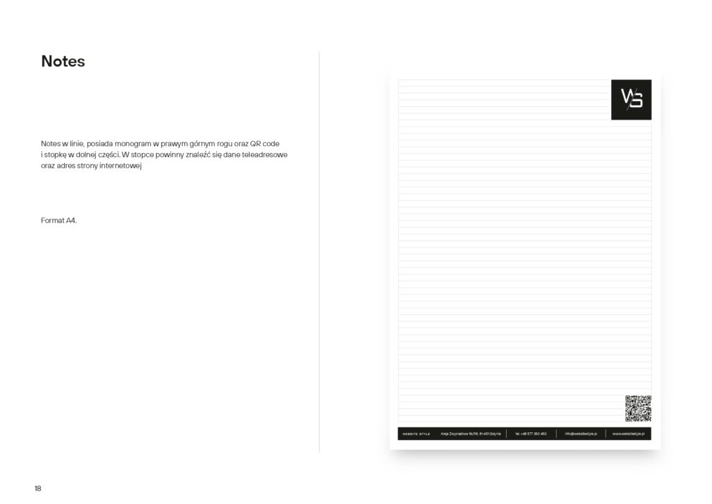 WS page 0018 1