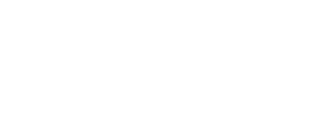 activtourr 300x113 1