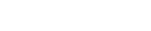 algomie 300x63 1