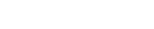 brand 300x58 1