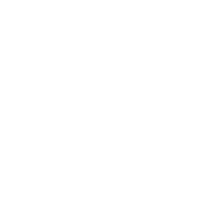 cam removebg preview