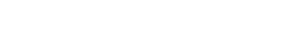 centrum posrednika logo 300x29 1