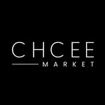 cheee 1