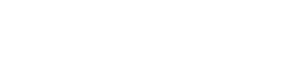 cinema 300x58 1