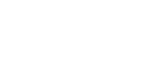 custom body logo white