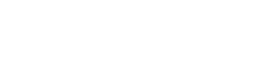 diather 300x86 1