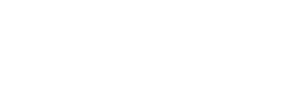 enfree 300x86 1