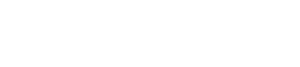 eventmark 300x67 1