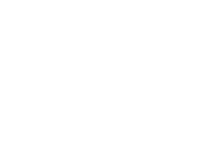 impevis removebg preview 300x228 1