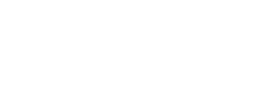 katowice 300x104 1