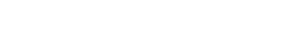 keratronik 300x48 1