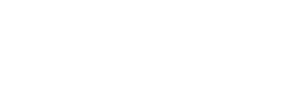 logologo 300x94 1
