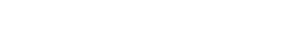 madkom logo 300x46 1