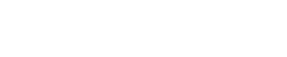 naumobile