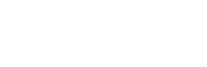 nectorr
