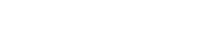 sellectrralogo 300x75 1