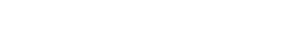 svgexport 3
