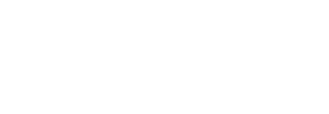 zapako 1