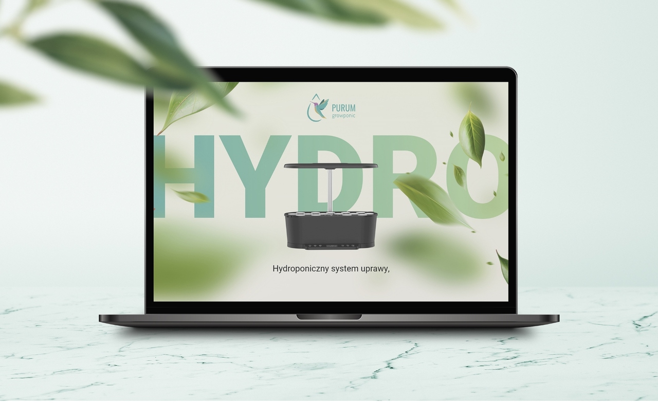 Mask Group 1 Easy Resize.com 1