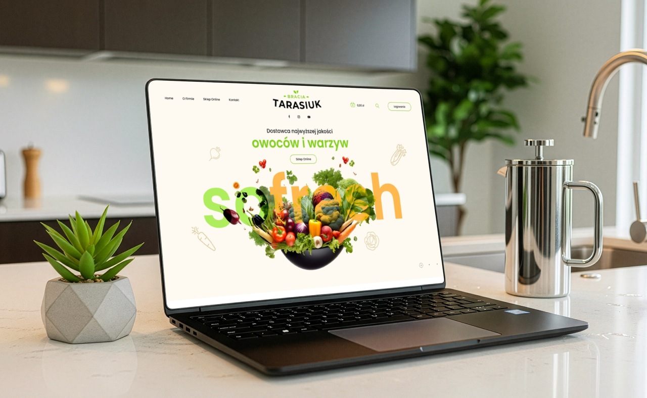 Mask Group 1 Easy Resize.com 2