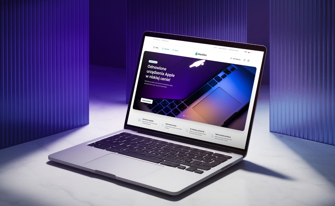 Mask Group 1 Easy Resize.com