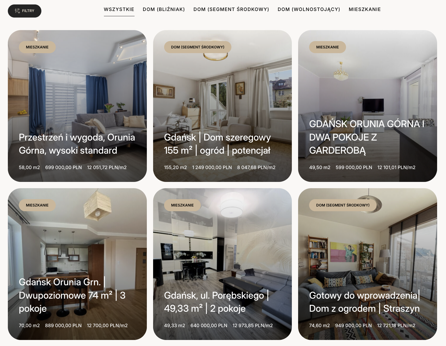 Zrzut ekranu 2026 04 9 o 15.12.32