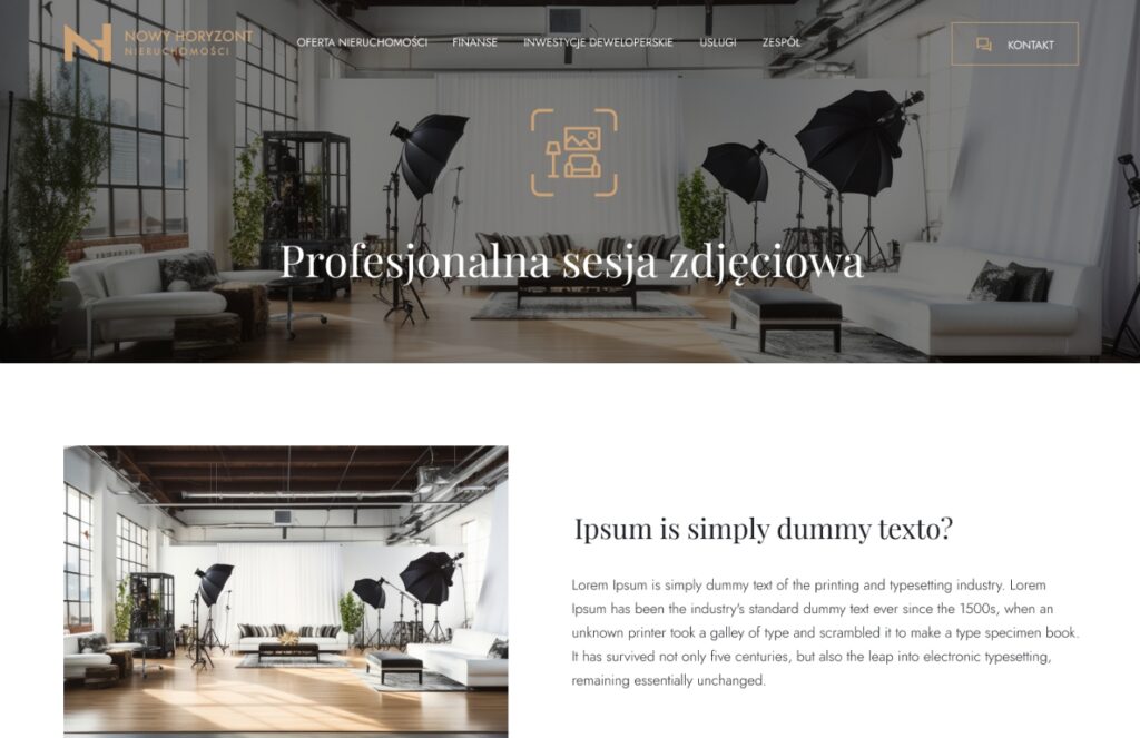 display 3 1 e1775459794904