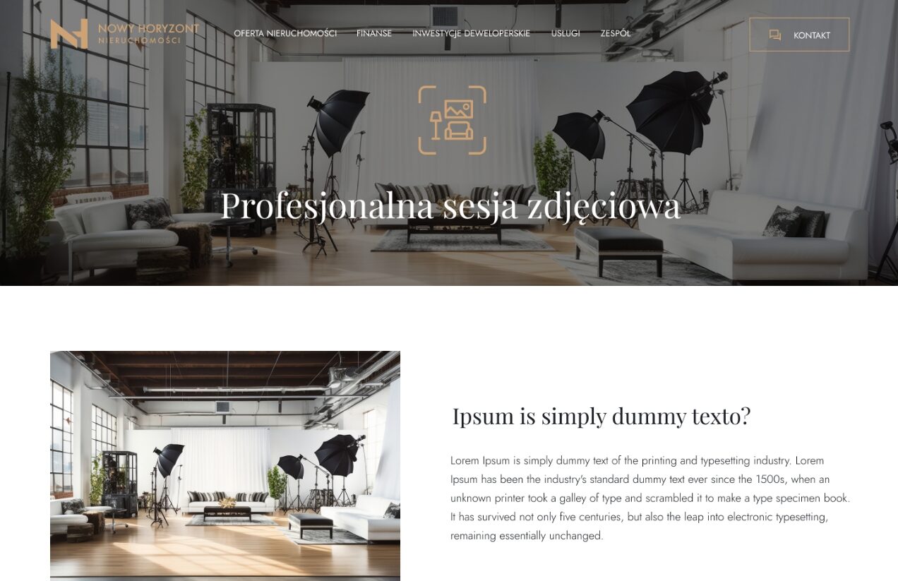 display 3 1 e1775459794904