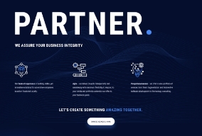 display 63e9f916a25bf