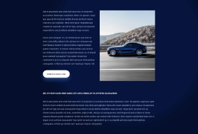 display 64133b018bfe6