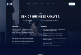 display 64145aca52427