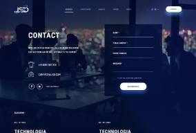 display 641d8aa9cceea