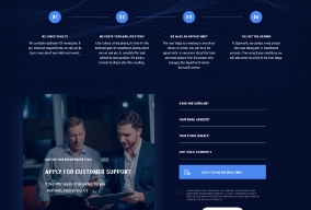 display 6422aa7dc372e