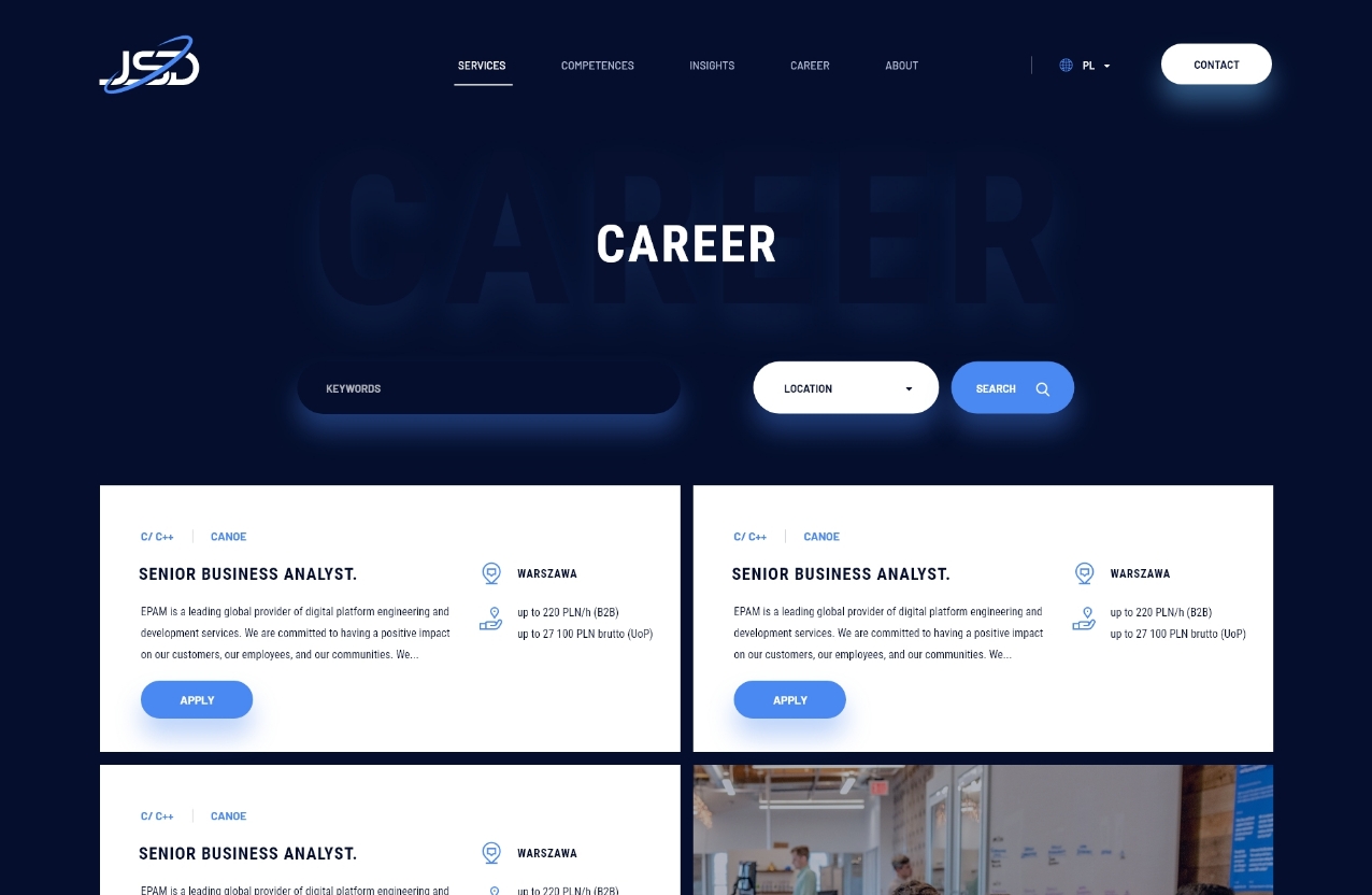 display 64241f9f0d600