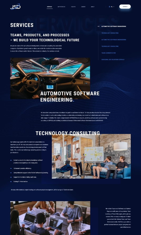 display 642f315564047