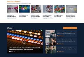 display 644226ee22321